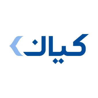 گروه مالی کیان
