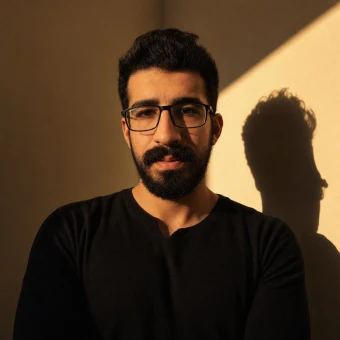 محمد قلیزاده