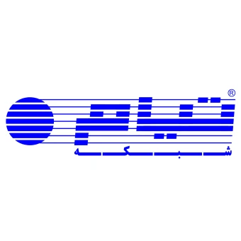 تیام شبکه