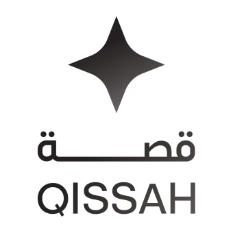 آژانس قصه