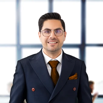 محمد هادی طایفی