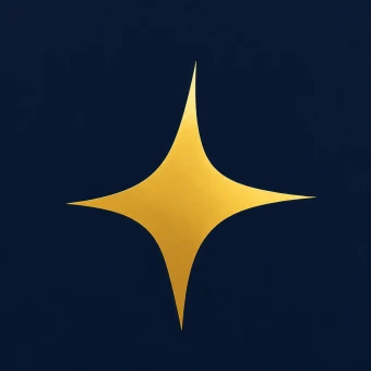 SpainCreatorHub