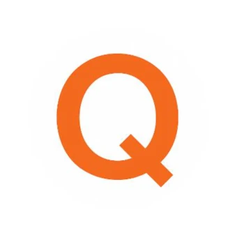 QTNACADEMY