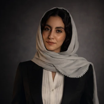 مطهره صادقی