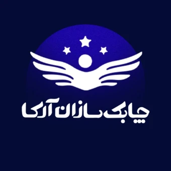 آکادمی چابک سازان آرکا
