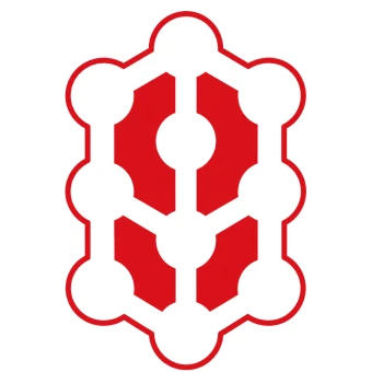 polymath english