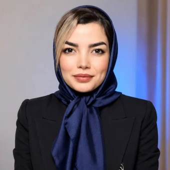 الهام نیازمندی