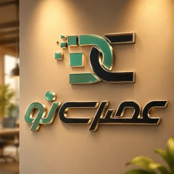 دیجیتال مارکتینگ عصری نو
