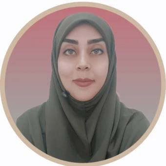 فهیمه مختاری