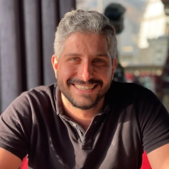 محمد سمیعی