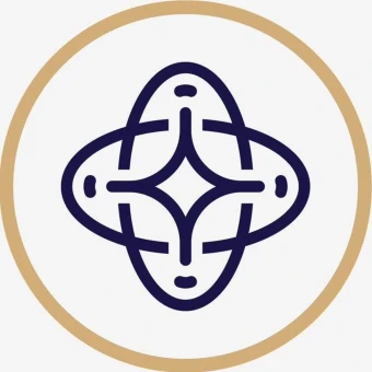 موسسه تیزفکری