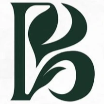 BioEstetix