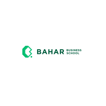 موسسه آموزش عالی آزاد بهار
