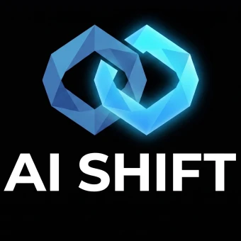 AISHIFT