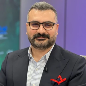 دکتر حسین شیبانی