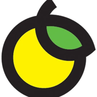 شرکت شهدایران(سهامی عام)