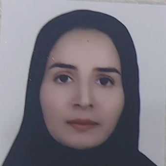بهار ایمانی