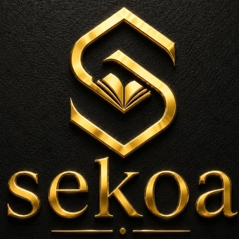 پلتفرم آموزشی Sekoa
