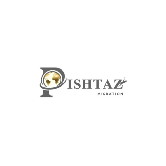گروه مهاجرتی پیشتاز مایگریشن