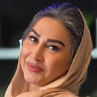 مرجان مقدم‌نیا