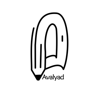 اول‌یاد
