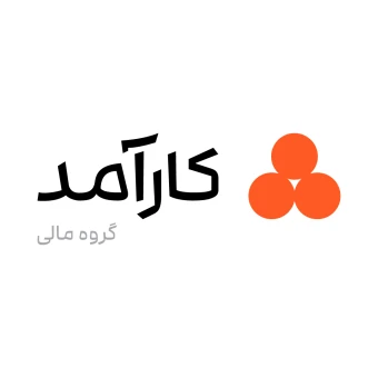 گروه مالی پیشگامان کارآمد