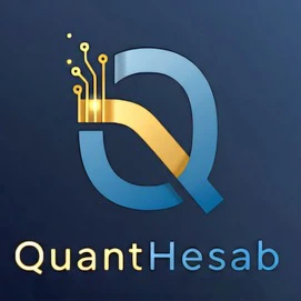 شرکت کوانت حساب