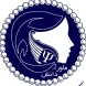 ماورا دانش