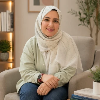 عطیه کیارشی