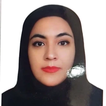 زهراصالحی