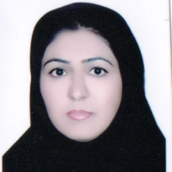 مریم منفرد