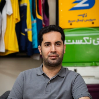 هادی تایانلو