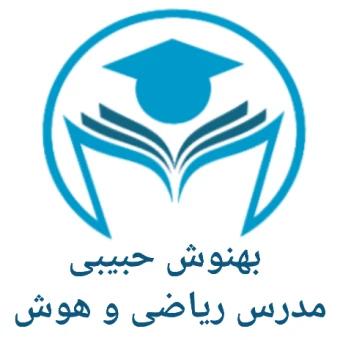 بهنوش حبیبی