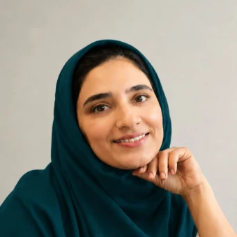 نرگس شکرائیان