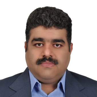شرکت نوآوری های اتوماسیون کاوه