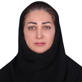 مینا مسکینی