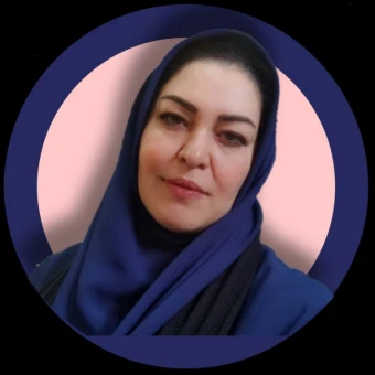 تکتم رحمانی