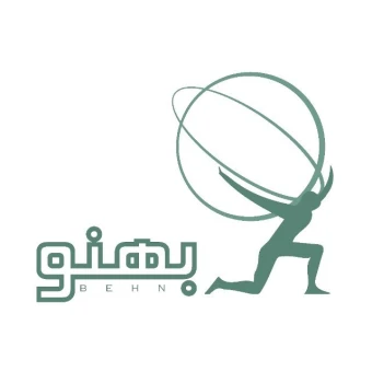 مدرسه کسب و کار بهنو