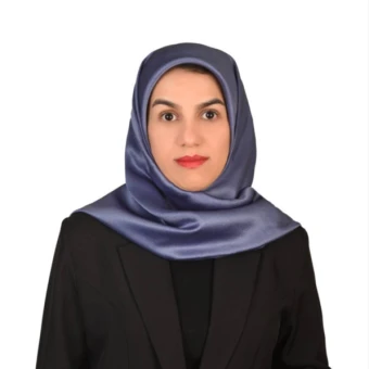 پروانه صالحی