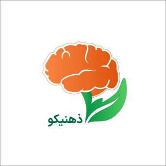 ذهنیکو