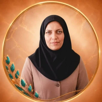 سمانه زینلیان
