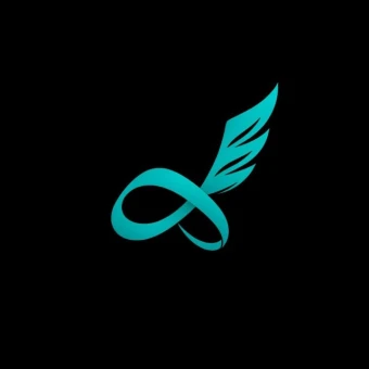 آکادمی هدهد