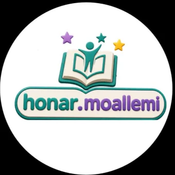 هنر معلمی