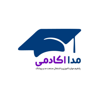 مدا آکادمی