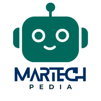 مارتک‌پدیا | MartechPedia