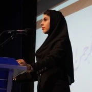 یاسمن سوری