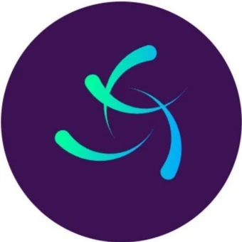 انجمن یاریگران کنش نو
