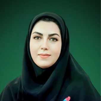 عاطفه بانشی
