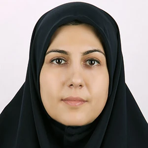 مریم معمار