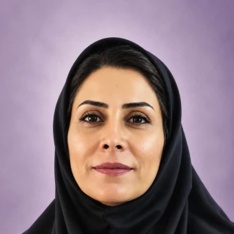 فتانه قاسمی